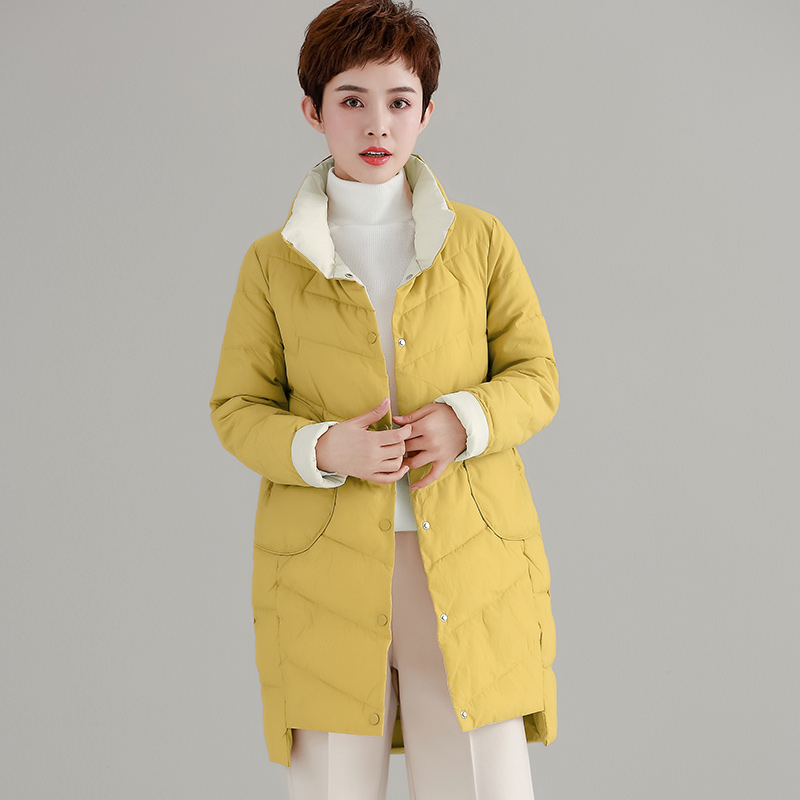DK-WF1L18039