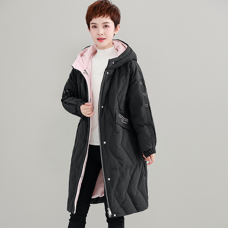 DK-WF1Y6216