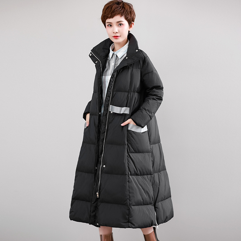 DK-WFOF177