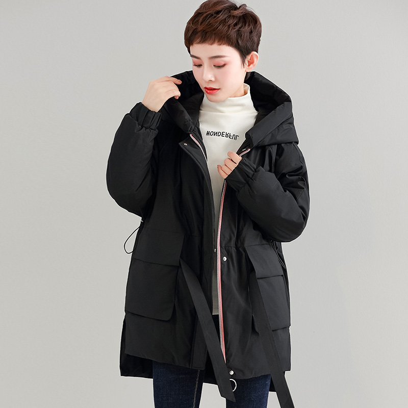 DK-WF1J152