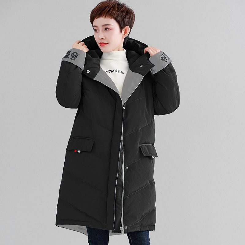DK-WFTY1281