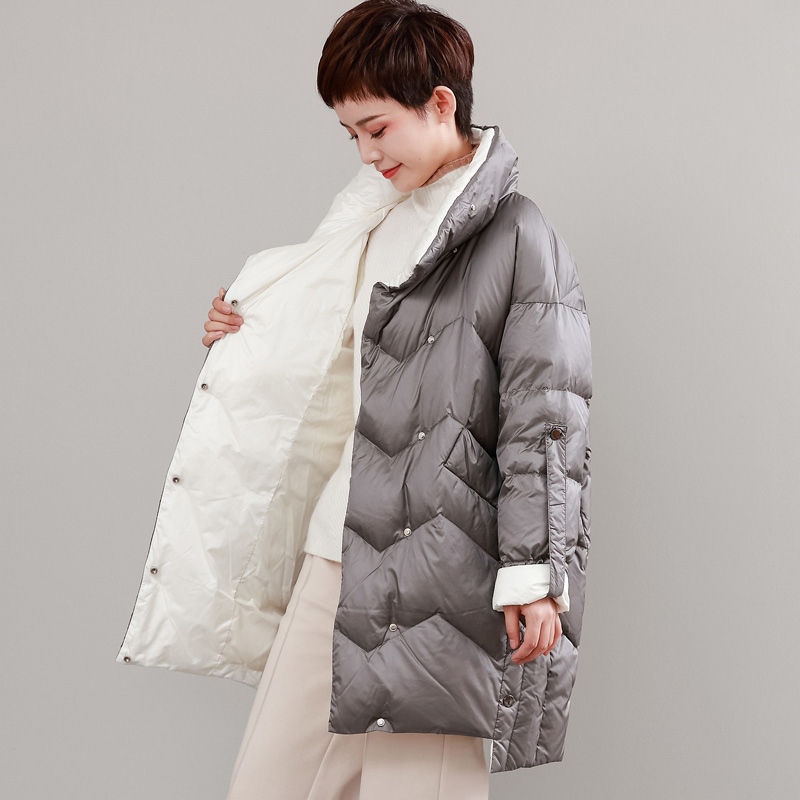 DK-WF1XW029