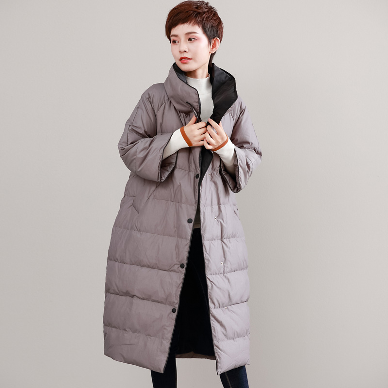 DK-WF1X18023