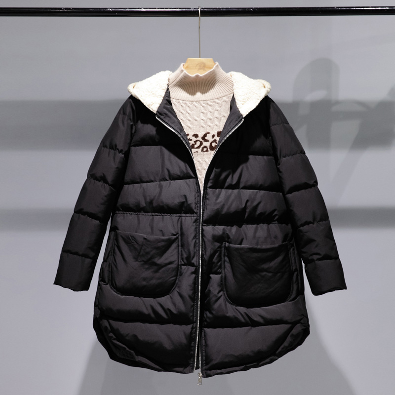 DK-WF1S9096