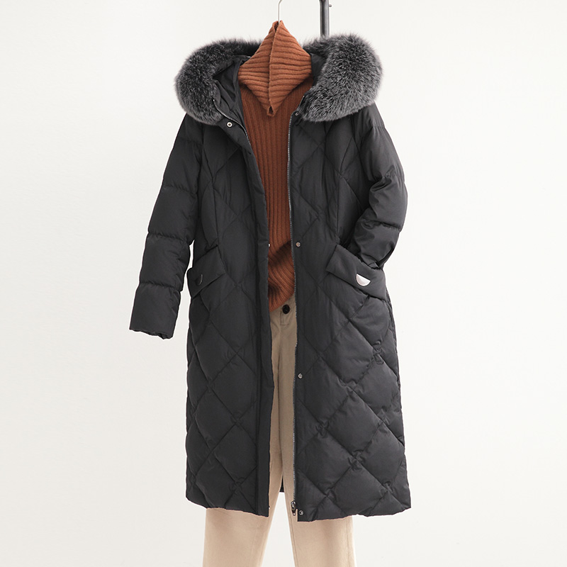 DK-WF1S0230