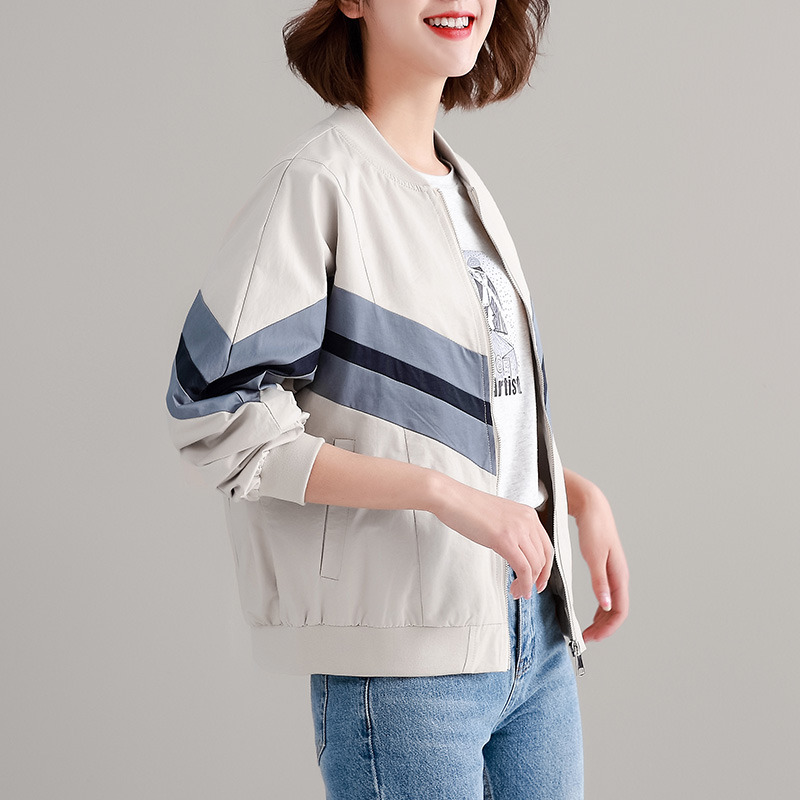 DK-C0RZ1302K