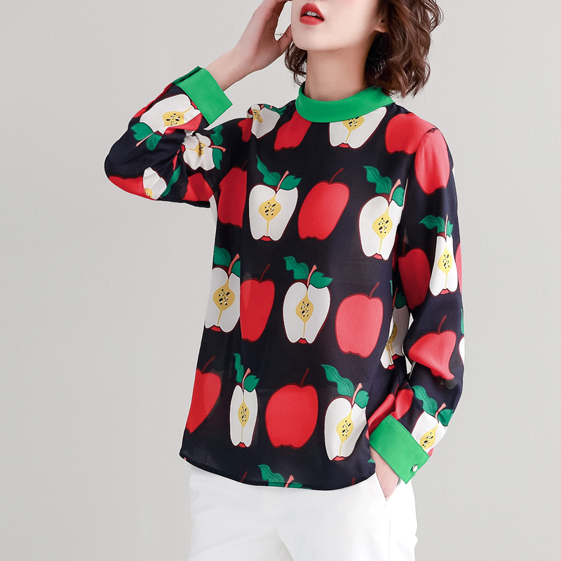 DK-CD1YC9903