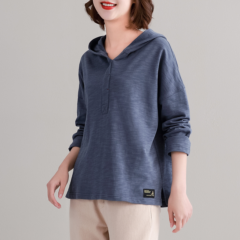 DK-CWTY13W13