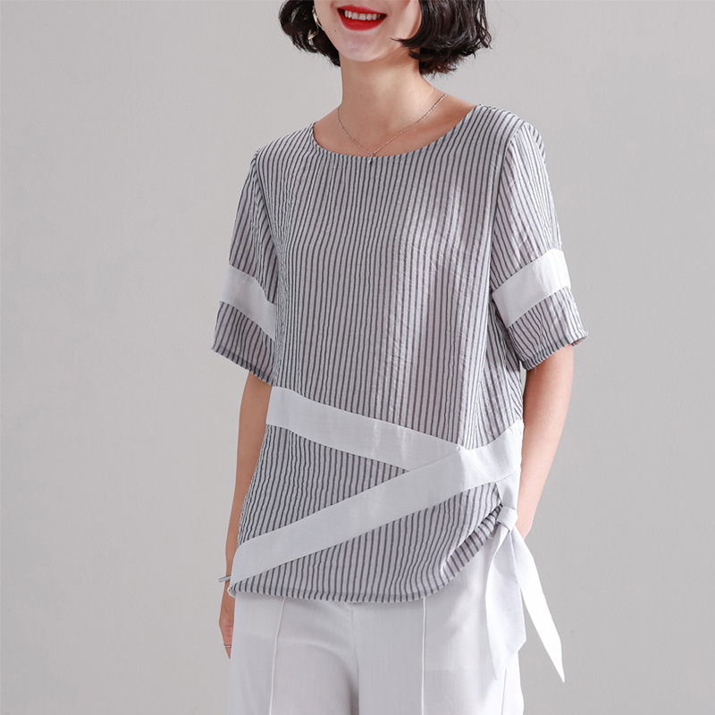 DK-SC1S21949