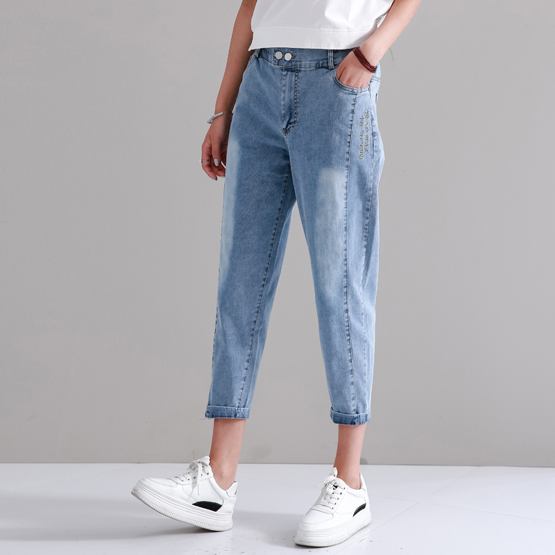 DK-S01S5926