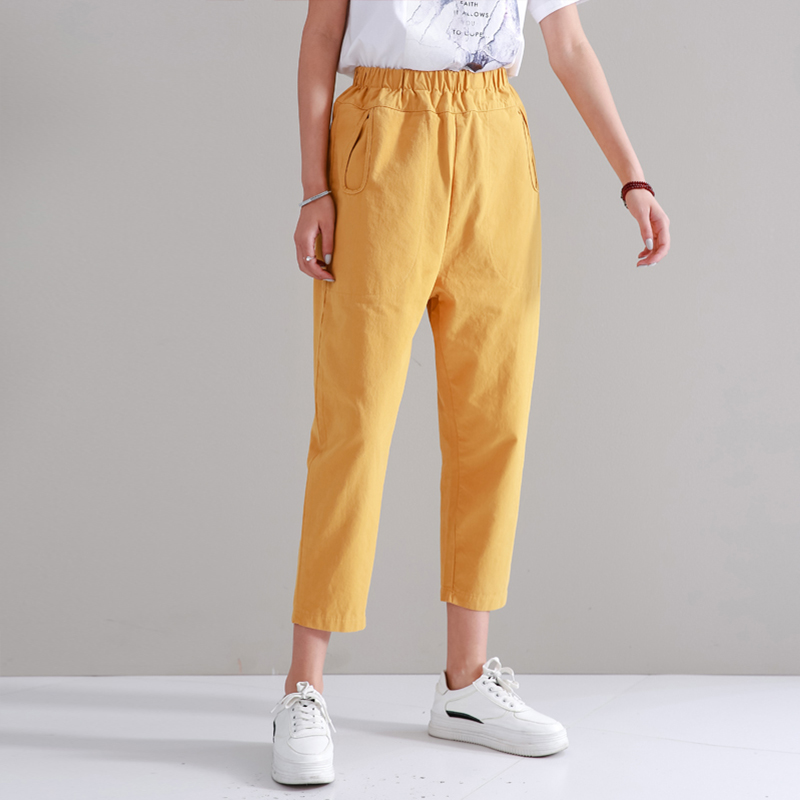 DK-S01S6638