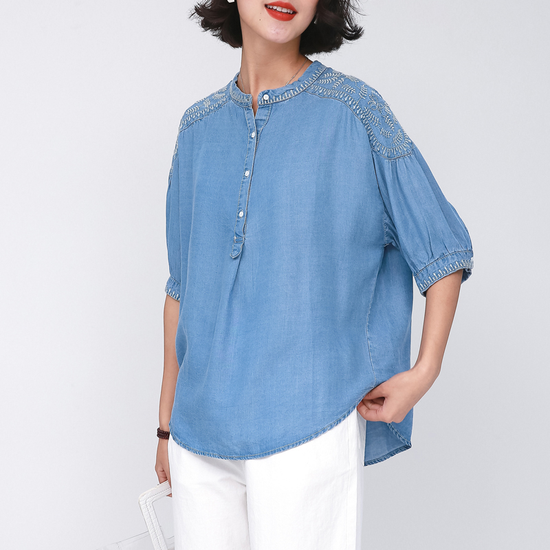 DK-SC1S88W76