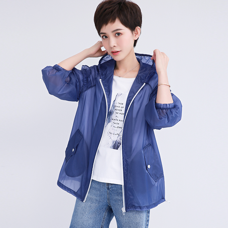 DK-SCTY1597