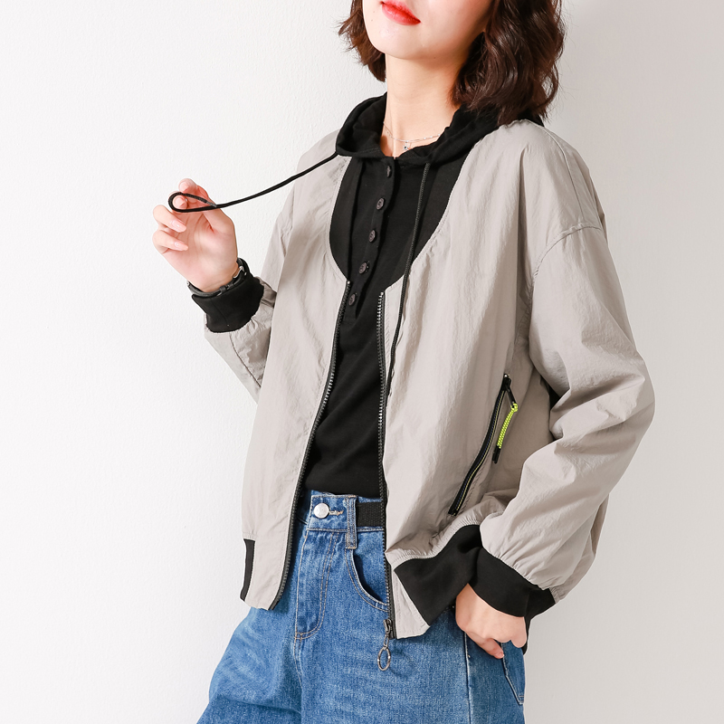 DK-ACTY1627