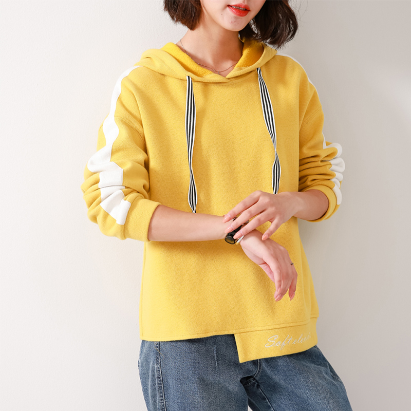 DK-AW1H5012