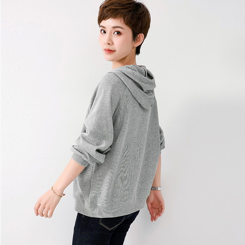 DK-AW1Y5853