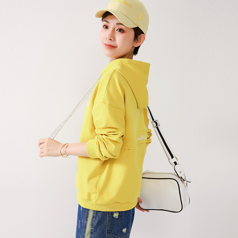 DK-AW1Y58W15