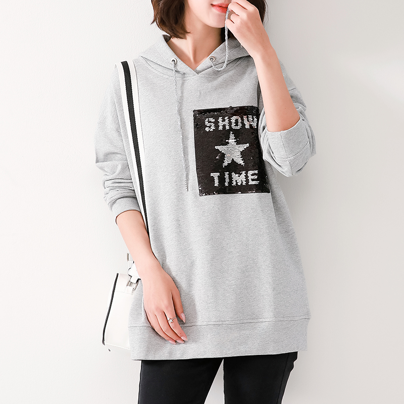 DK-AW1L6233