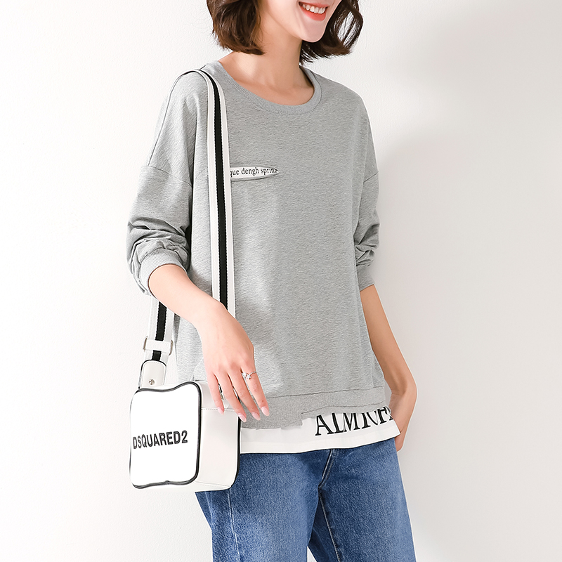DK-AW1Y5807