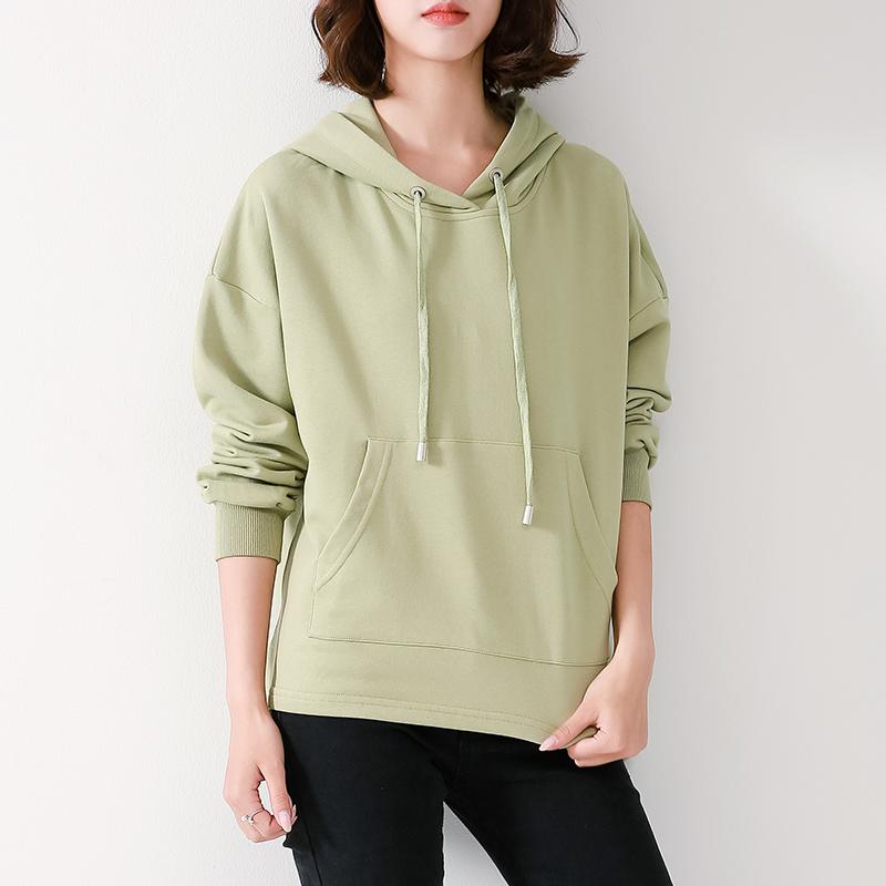 DK-AW1L62M13