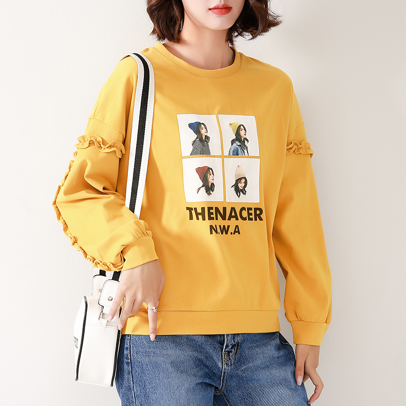 DK-AW1Y5873