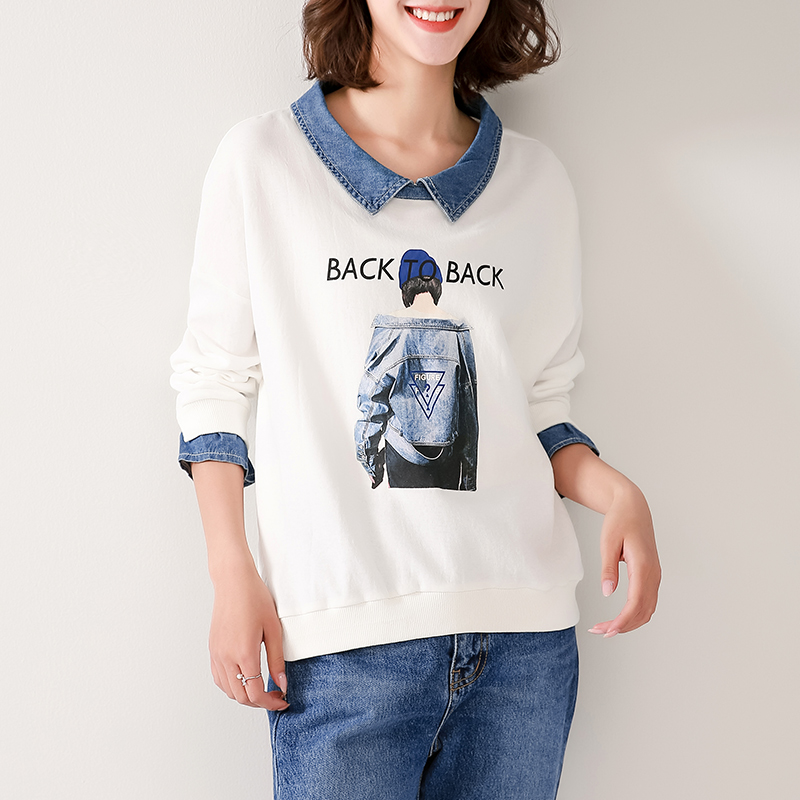 DK-AW1Y5828