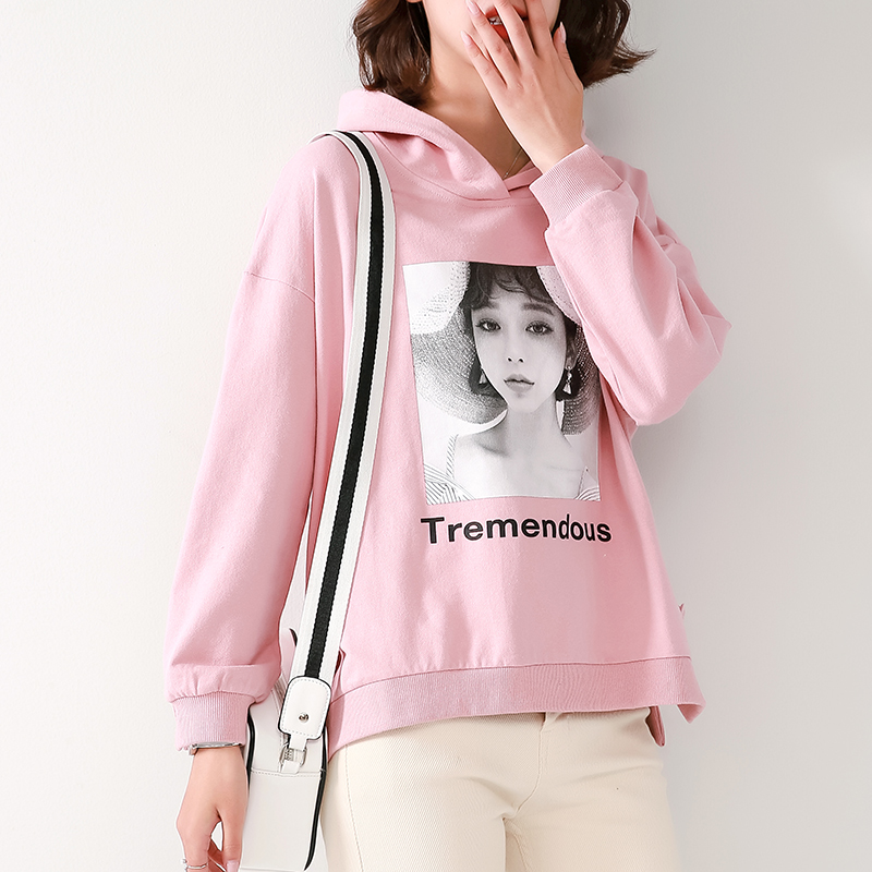 DK-AW1Y5826