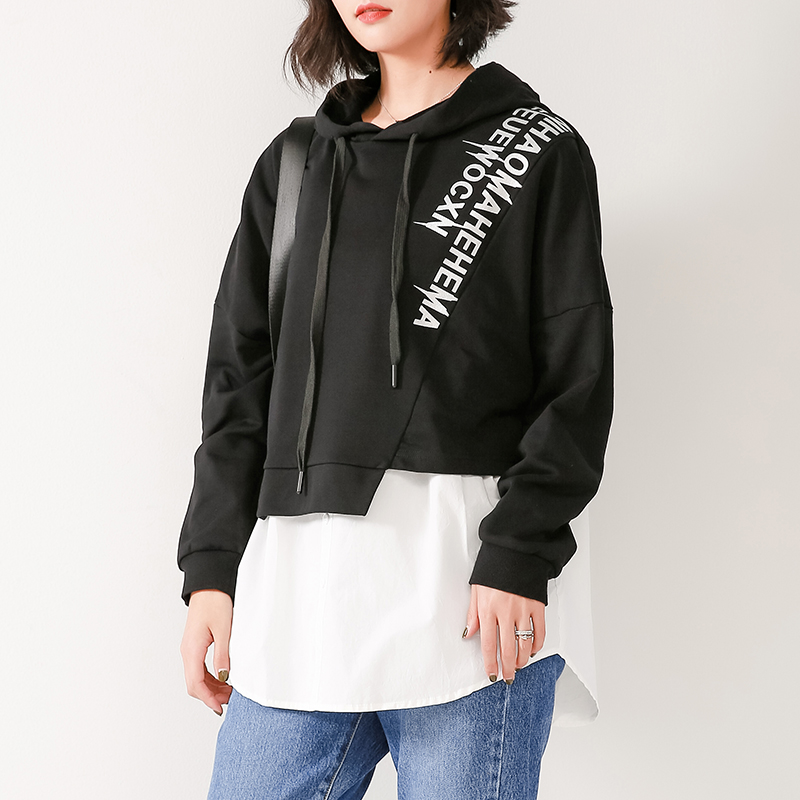 DK-AWDY11525
