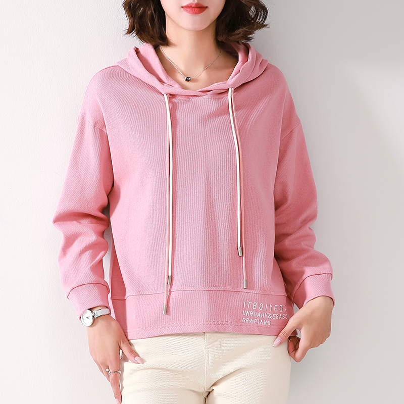 DK-AW1Y5808