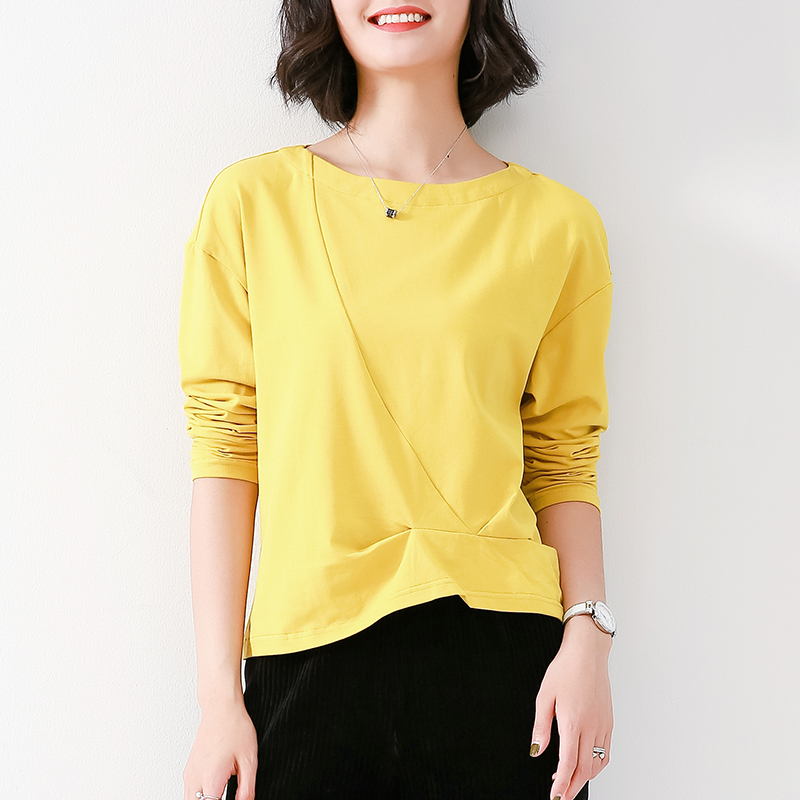 DK-ACDY11582