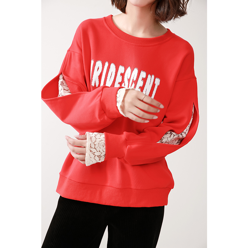 DK-AW1L72M19