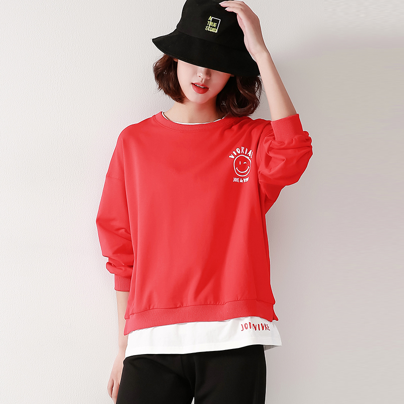 DK-AW1Y5857