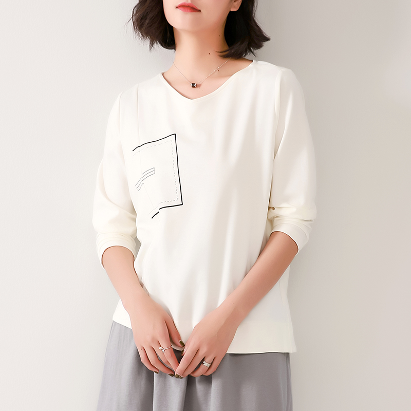 DK-ACDY11588