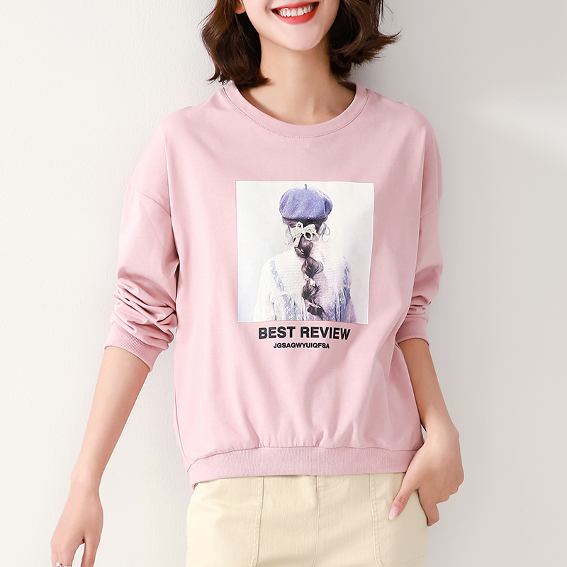 DK-AW1Y5809