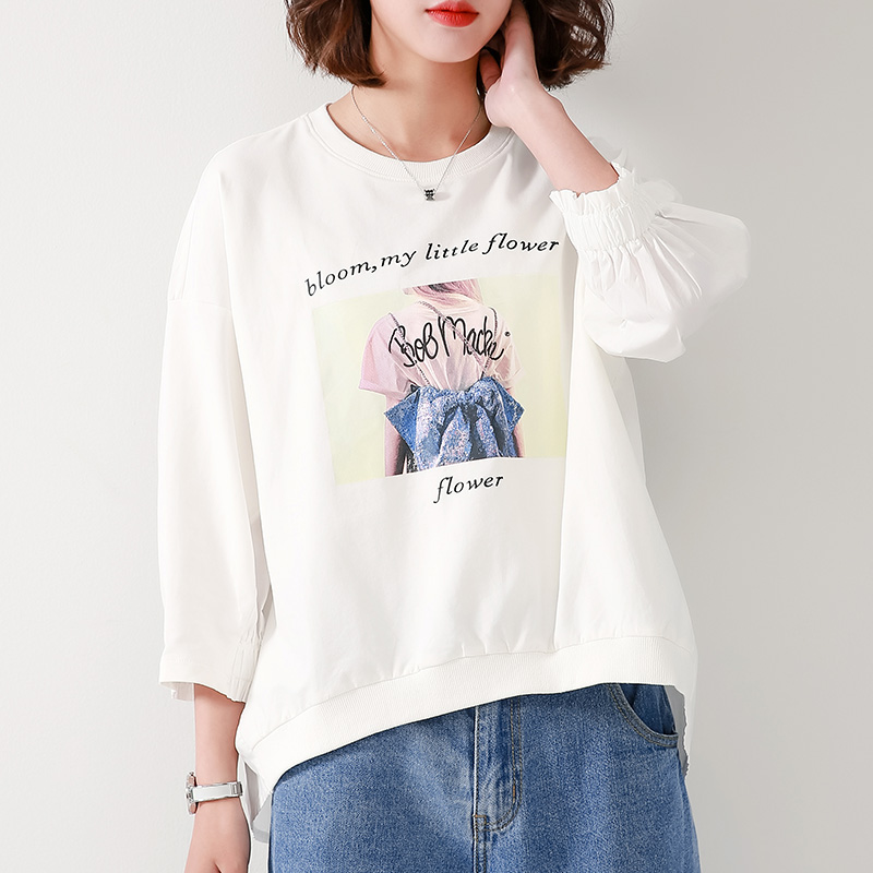 DK-AW1Y58M17