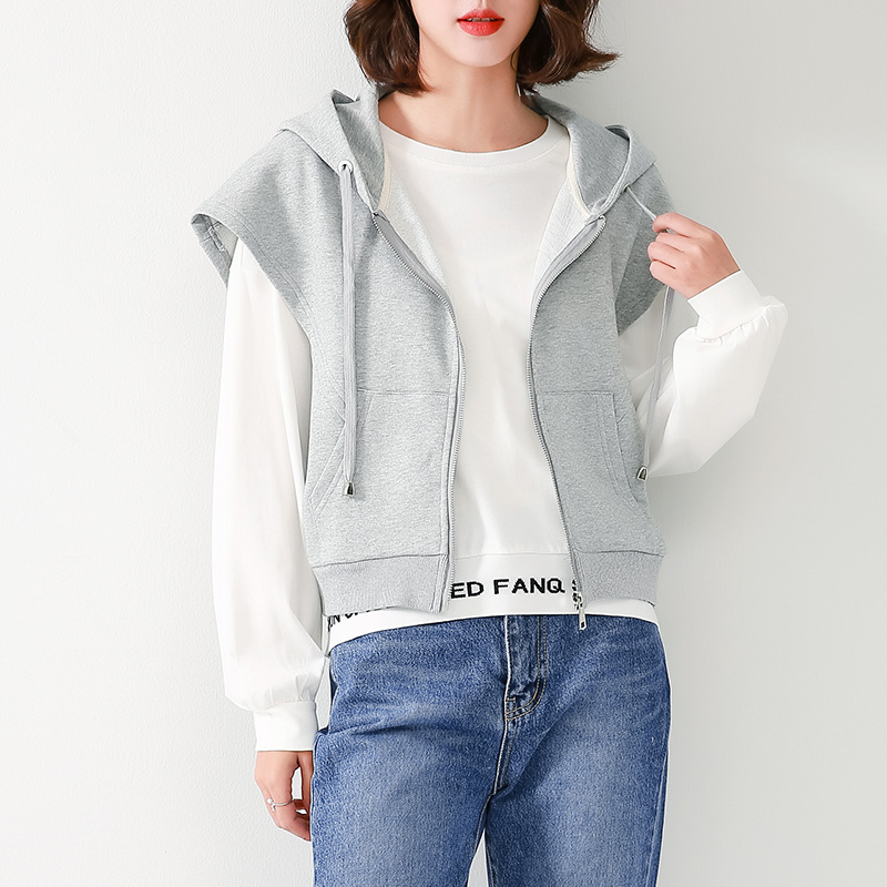 DK-AM1L5694