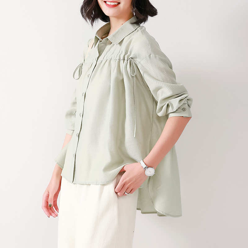 DK-ACDY11551