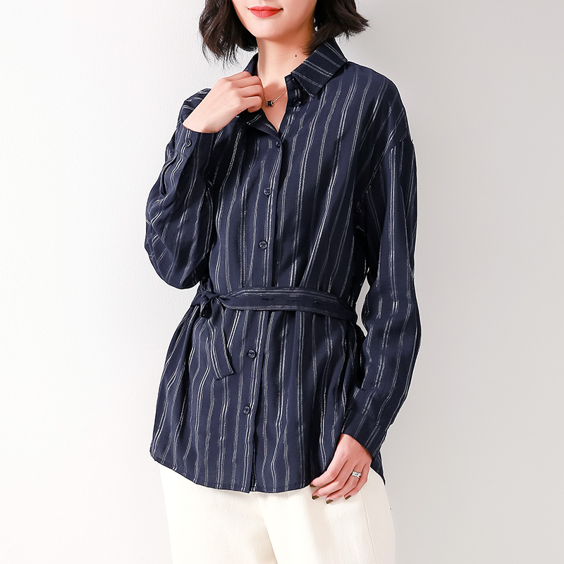 DK-ACDY12533
