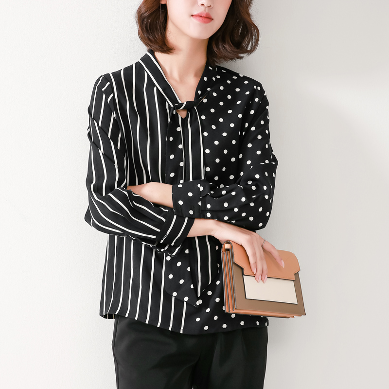 DK-WCQA9521