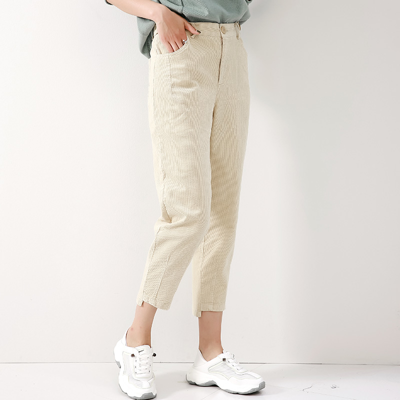 DK-ACDY31575