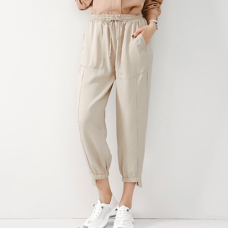 DK-ACDY31563