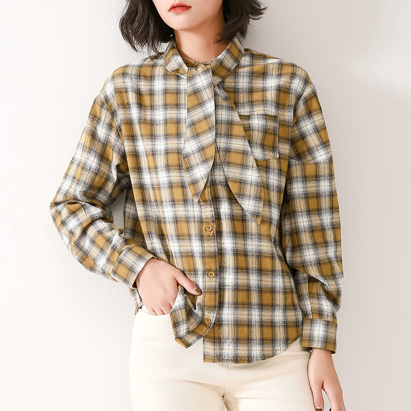DK-ACDY1553
