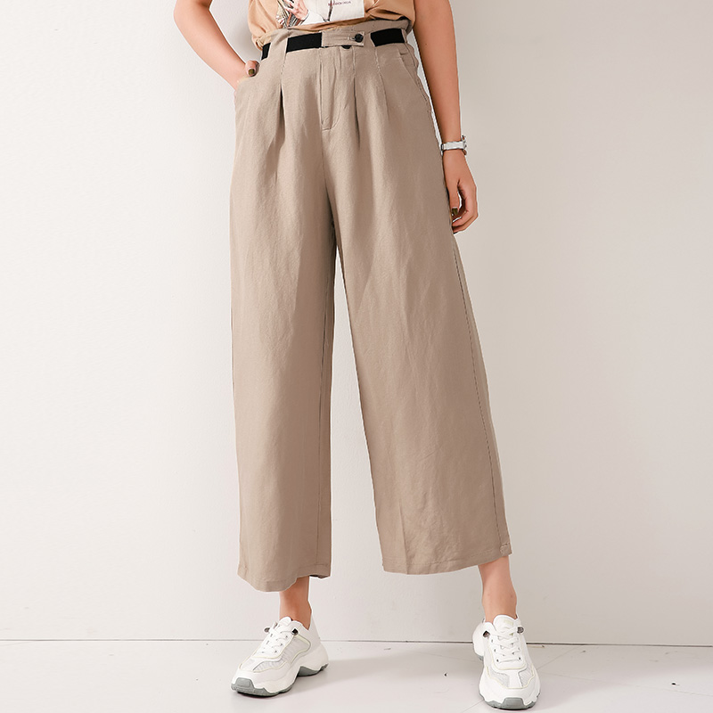 DK-ACDY31618Y