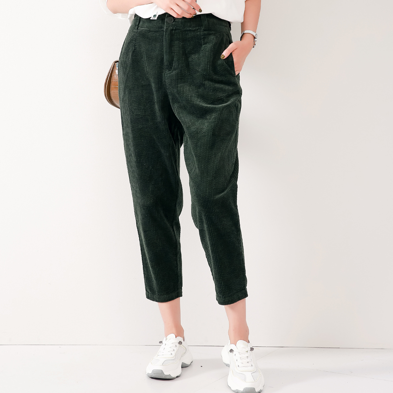 DK-ACDY31623