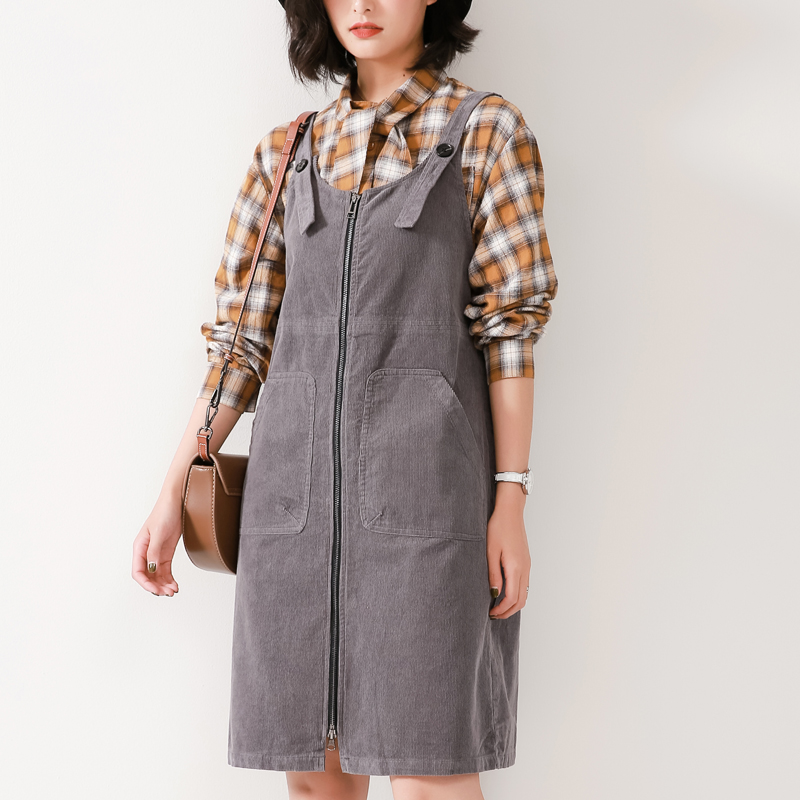 DK-ACDY21576