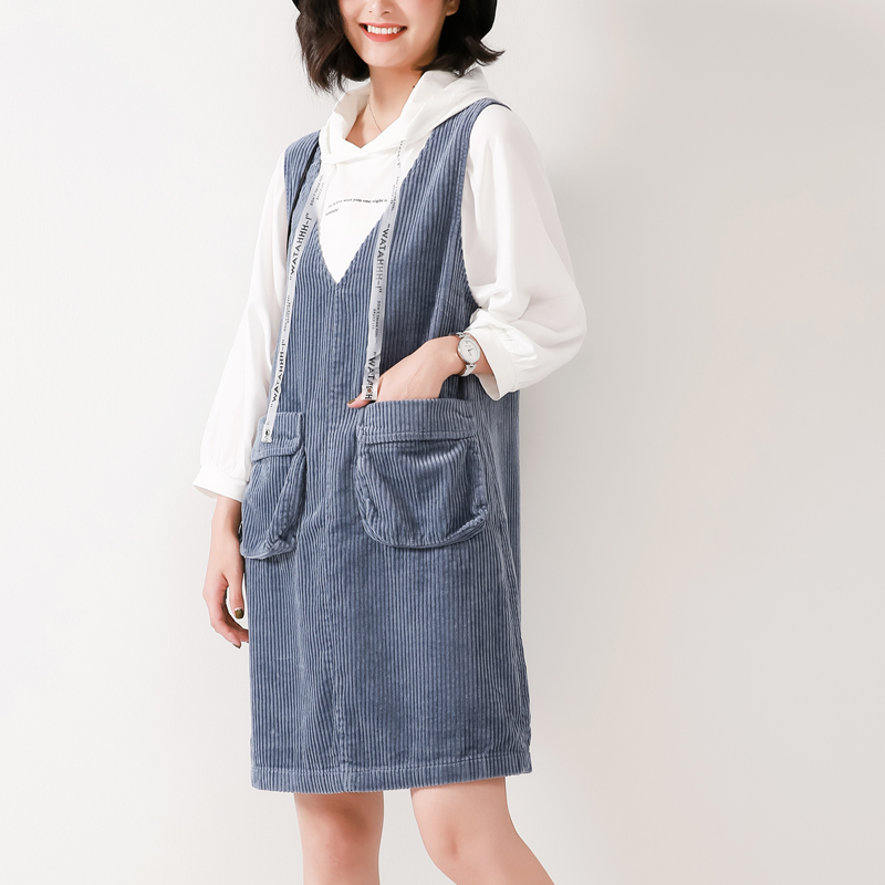DK-ACDY21083