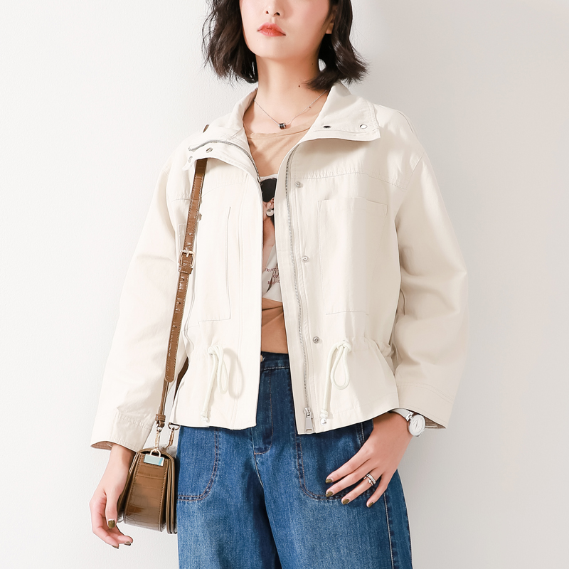 DK-ACDY51592