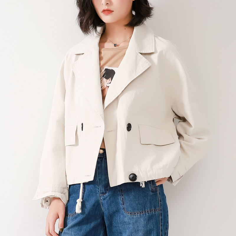 DK-ACDY51538