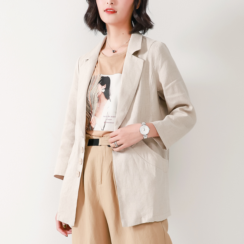 DK-ACDY51530
