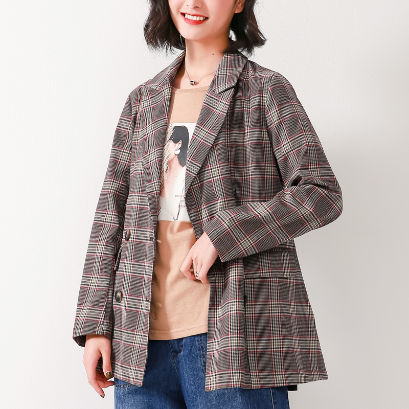 DK-ACDY51567
